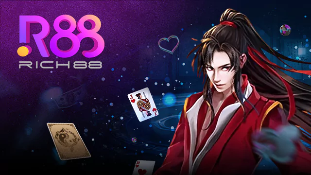 ho688